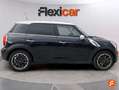 MINI Cooper Countryman D Negro - thumbnail 7