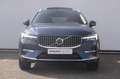Volvo XC60 T6 350PK Long Range AWD Essential Bright Google In Azul - thumbnail 2