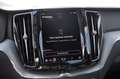 Volvo XC60 T6 350PK Long Range AWD Essential Bright Google In Azul - thumbnail 21