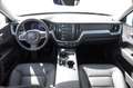 Volvo XC60 T6 350PK Long Range AWD Essential Bright Google In Azul - thumbnail 16