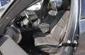 Volvo XC60 T6 350PK Long Range AWD Essential Bright Google In Azul - thumbnail 12