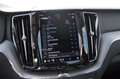 Volvo XC60 T6 350PK Long Range AWD Essential Bright Google In Azul - thumbnail 20
