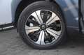 Volvo XC60 T6 350PK Long Range AWD Essential Bright Google In Azul - thumbnail 10