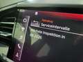 Audi Q4 e-tron Sportback 35 e-tron basis Schwarz - thumbnail 27