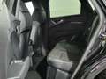 Audi Q4 e-tron Sportback 35 e-tron basis Schwarz - thumbnail 16