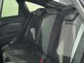 Audi Q4 e-tron Sportback 35 e-tron basis Schwarz - thumbnail 17