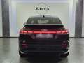 Audi Q4 e-tron Sportback 35 e-tron basis Noir - thumbnail 6