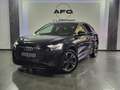 Audi Q4 e-tron Sportback 35 e-tron basis Noir - thumbnail 1