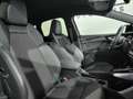 Audi Q4 e-tron Sportback 35 e-tron basis Noir - thumbnail 15