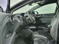 Audi Q4 e-tron Sportback 35 e-tron basis Noir - thumbnail 13