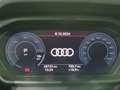 Audi Q4 e-tron Sportback 35 e-tron basis Schwarz - thumbnail 22