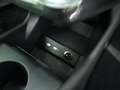 Audi Q4 e-tron Sportback 35 e-tron basis Schwarz - thumbnail 31
