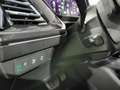 Audi Q4 e-tron Sportback 35 e-tron basis Schwarz - thumbnail 30