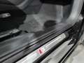 Audi Q4 e-tron Sportback 35 e-tron basis Schwarz - thumbnail 33