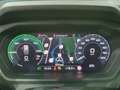 Audi Q4 e-tron Sportback 35 e-tron basis Schwarz - thumbnail 23