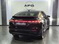 Audi Q4 e-tron Sportback 35 e-tron basis Noir - thumbnail 5