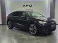 Audi Q4 e-tron Sportback 35 e-tron basis Noir - thumbnail 3