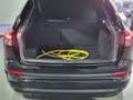 Audi Q4 e-tron Sportback 35 e-tron basis Noir - thumbnail 11