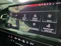 Audi Q4 e-tron Sportback 35 e-tron basis Schwarz - thumbnail 26