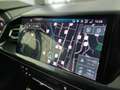 Audi Q4 e-tron Sportback 35 e-tron basis Schwarz - thumbnail 25
