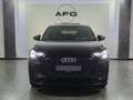 Audi Q4 e-tron Sportback 35 e-tron basis Noir - thumbnail 2