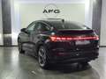 Audi Q4 e-tron Sportback 35 e-tron basis Noir - thumbnail 7