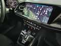 Audi Q4 e-tron Sportback 35 e-tron basis Schwarz - thumbnail 24