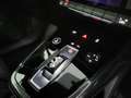 Audi Q4 e-tron Sportback 35 e-tron basis Schwarz - thumbnail 28