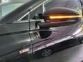 Audi Q4 e-tron Sportback 35 e-tron basis Noir - thumbnail 9
