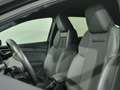 Audi Q4 e-tron Sportback 35 e-tron basis Noir - thumbnail 14