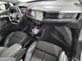 Audi Q4 e-tron Sportback 35 e-tron basis Schwarz - thumbnail 18
