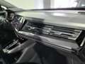 Audi Q4 e-tron Sportback 35 e-tron basis Schwarz - thumbnail 29