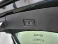 Audi Q4 e-tron Sportback 35 e-tron basis Schwarz - thumbnail 34