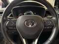 Toyota Corolla Corolla XII 2019 Touring Touring1.8h Business cvt Grigio - thumbnail 10