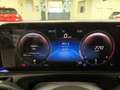 Mercedes-Benz A 200 200d Sedán 8G-DCT Gris - thumbnail 15