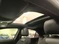 Mercedes-Benz A 200 200d Sedán 8G-DCT Gris - thumbnail 24