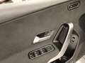 Mercedes-Benz A 200 200d Sedán 8G-DCT Gris - thumbnail 10