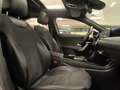 Mercedes-Benz A 200 200d Sedán 8G-DCT Gris - thumbnail 28