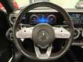 Mercedes-Benz A 200 200d Sedán 8G-DCT Gris - thumbnail 14