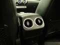 Mercedes-Benz A 200 200d Sedán 8G-DCT Gris - thumbnail 26