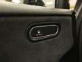 Mercedes-Benz A 200 200d Sedán 8G-DCT Gris - thumbnail 18