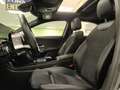 Mercedes-Benz A 200 200d Sedán 8G-DCT Gris - thumbnail 8