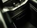 Mercedes-Benz A 200 200d Sedán 8G-DCT Gris - thumbnail 23