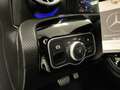 Mercedes-Benz A 200 200d Sedán 8G-DCT Gris - thumbnail 12