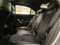 Mercedes-Benz A 200 200d Sedán 8G-DCT Gris - thumbnail 25