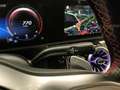 Mercedes-Benz A 200 200d Sedán 8G-DCT Gris - thumbnail 22