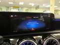 Mercedes-Benz A 200 200d Sedán 8G-DCT Gris - thumbnail 17