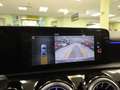Mercedes-Benz A 200 200d Sedán 8G-DCT Gris - thumbnail 20