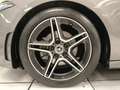 Mercedes-Benz A 200 200d Sedán 8G-DCT Gris - thumbnail 7