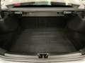 Mercedes-Benz A 200 200d Sedán 8G-DCT Gris - thumbnail 27